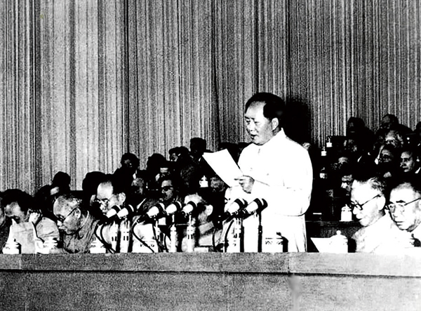 习近平2.jpg
