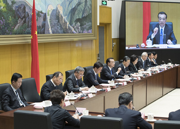 李克强.jpg