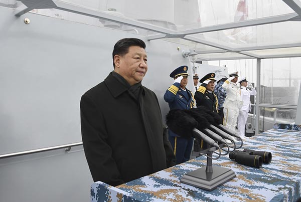 阅兵1.jpg