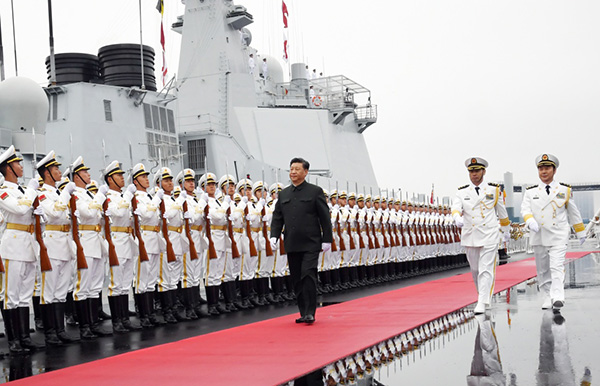 阅兵2.jpg