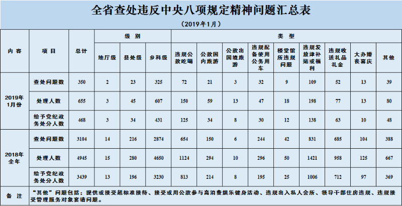 微信图片_20190305160908.png