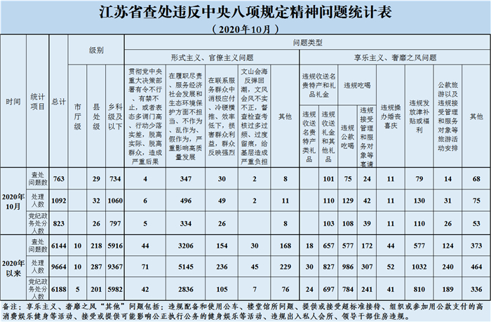 微信图片_20201113152332.jpg
