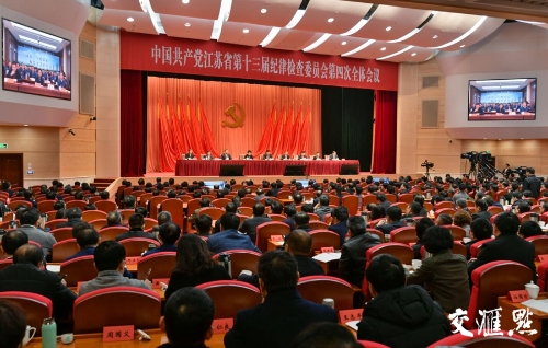 图3.jpg